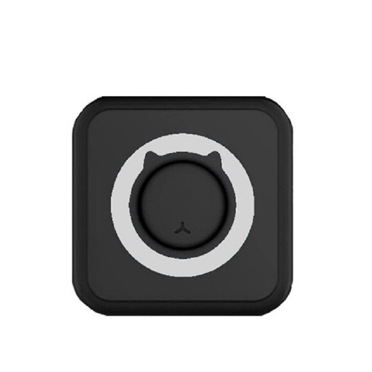 迷你打印機 (5卷熱敏紙+5卷唔乾膠+3卷彩色紙)