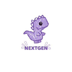 NEXTGEN