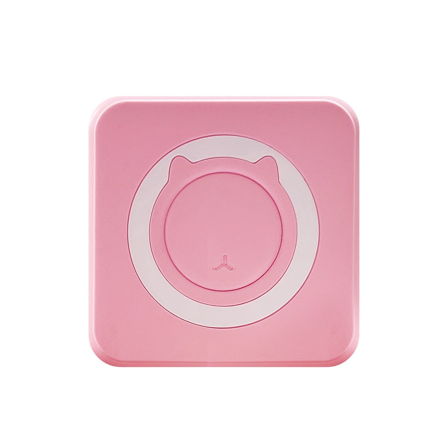 迷你打印機 (5卷熱敏紙+5卷唔乾膠+3卷彩色紙)