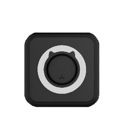 迷你打印機 (5卷熱敏紙+5卷唔乾膠+3卷彩色紙)