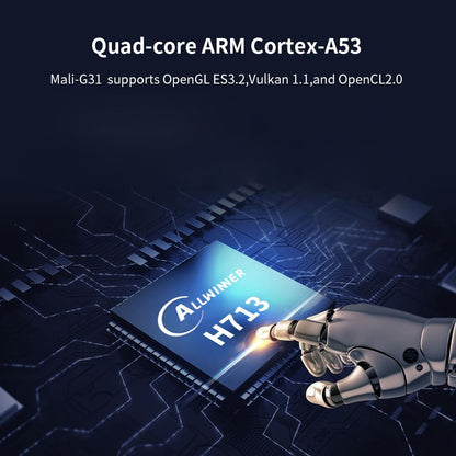 隨身迷你智能高清影院投影機